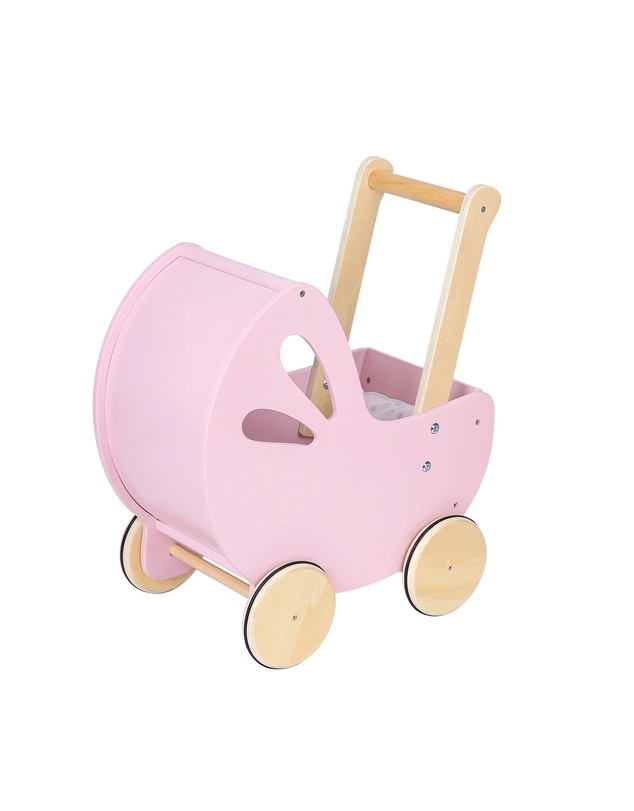 Saint Germaine - Sweet Dreams Pram