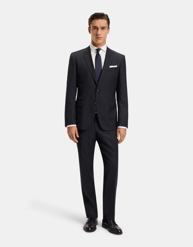 BOSS - H Genius Trousers