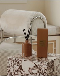 Moss St Fragrances - Salted Caramel Fragrance Diffuser 300ml