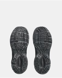 ASICS - Gel-1130 Grade School