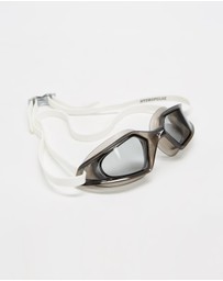 Speedo - Hydropulse Swim Goggles
