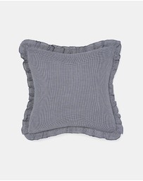 Linen House - Lucy Filled Cushion