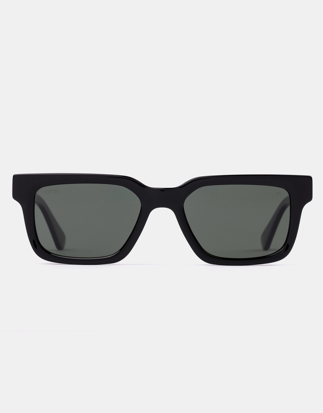 Otis - Outbound - Polarised