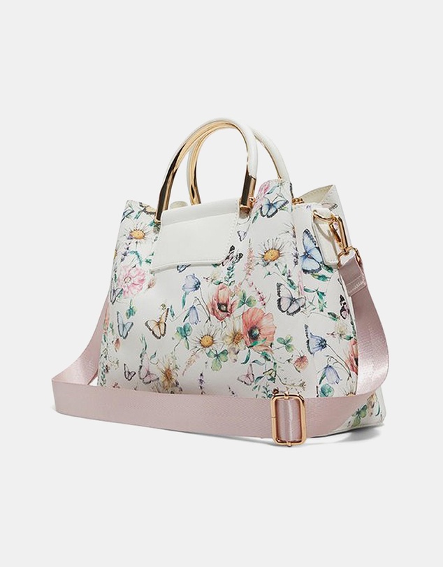 ALDO - Sloana Tote Bag