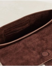 JUJU & CO - Ines Bag