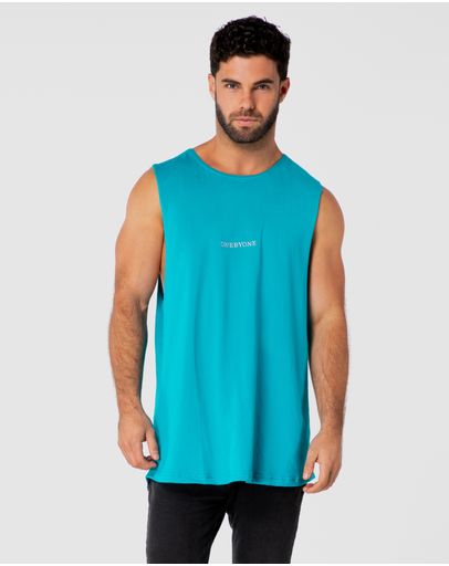 Teal