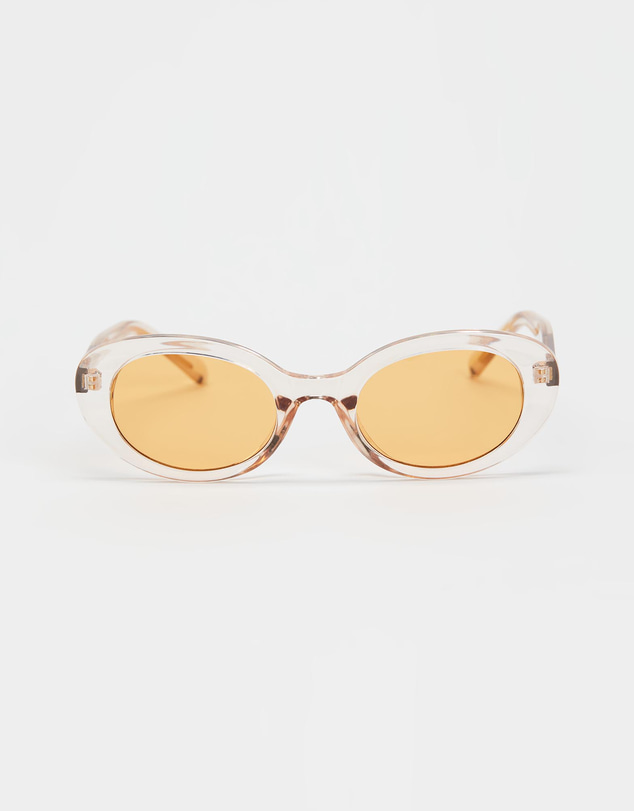 Shaken Not Stirred - ECO by Reality Eyewear Online | THE  display picture 3