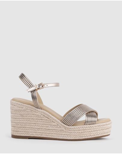 Rosegold