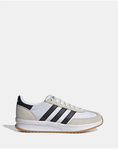 adidas Sportswear - Run 70S 2.0 Shoes - Men's