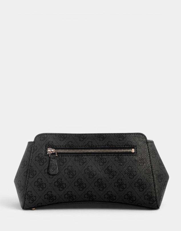 GUESS - Leona Girlfriend Crossbody Bag