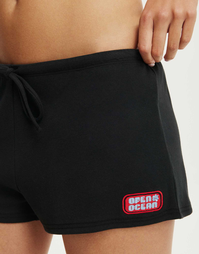 Cotton On Body - Sadie Short