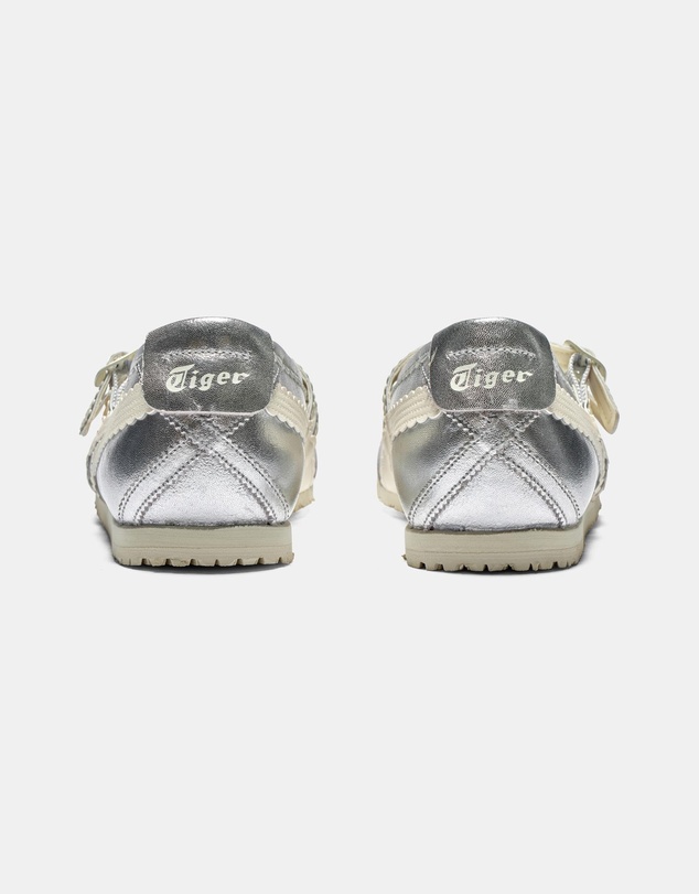 Onitsuka Tiger - Mexico 66 TGRS