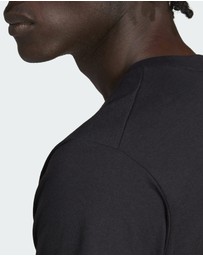 adidas Performance - Train Essentials Feelready Training Tee Mens