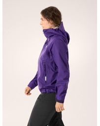 Arc'teryx - Beta SL Jacket Women's