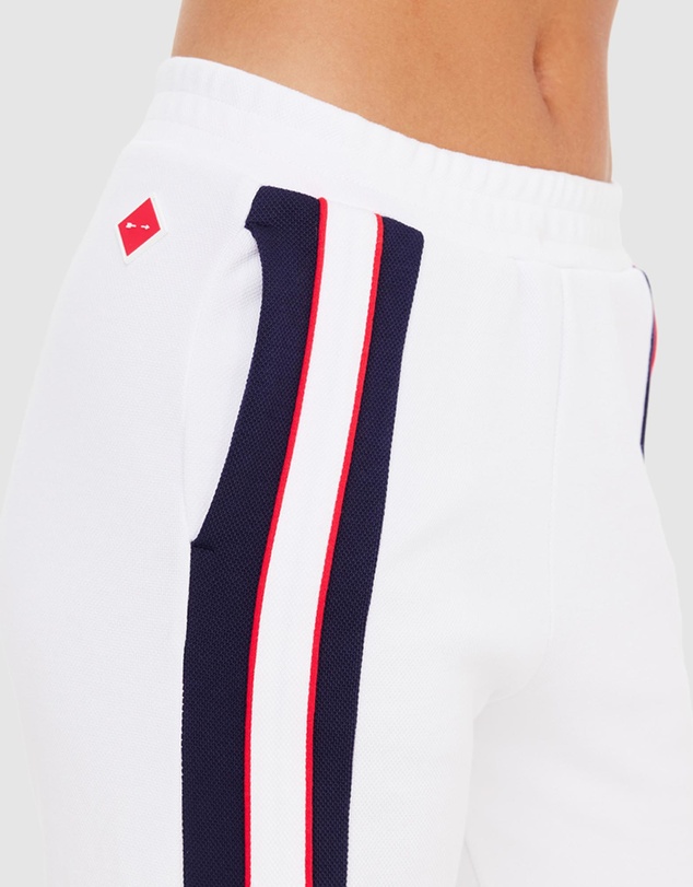 The Upside - Pacific Wide Leg Cody Pants