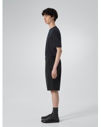 Arc'teryx - Spere Short Men's