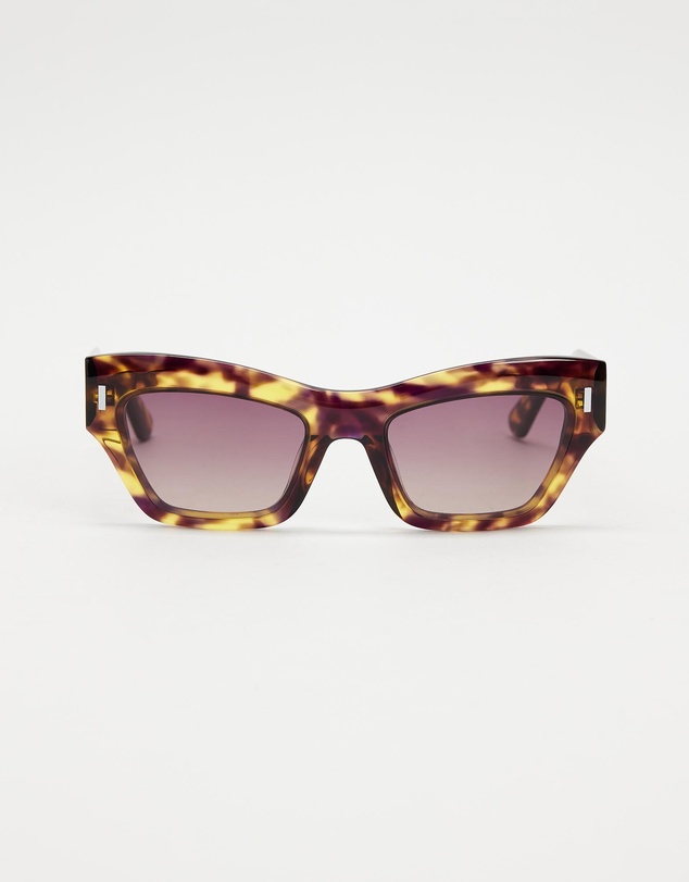 Calvin Klein - CK23503S