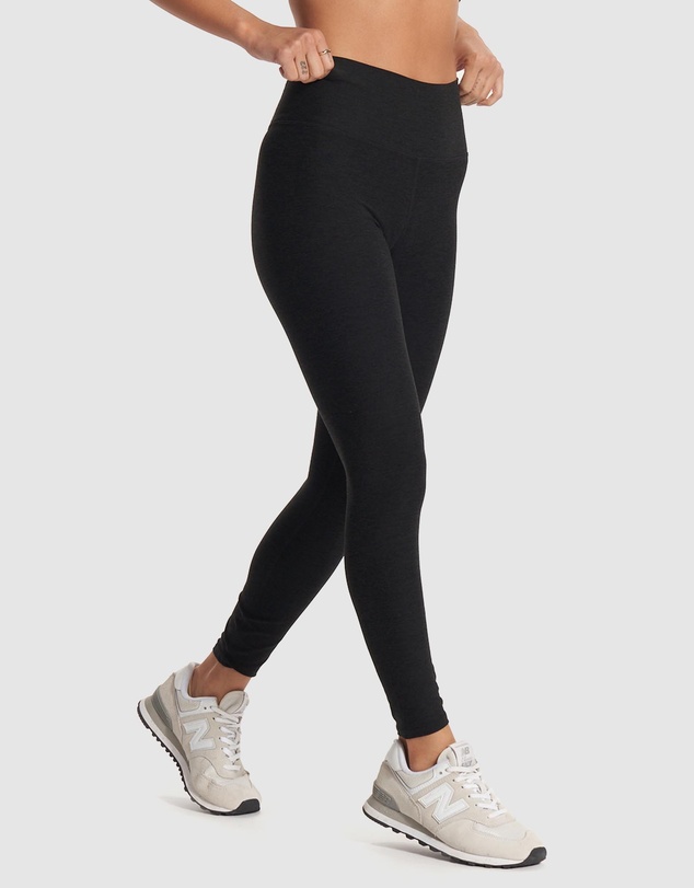 Vuori - Clean Elevation Leggings