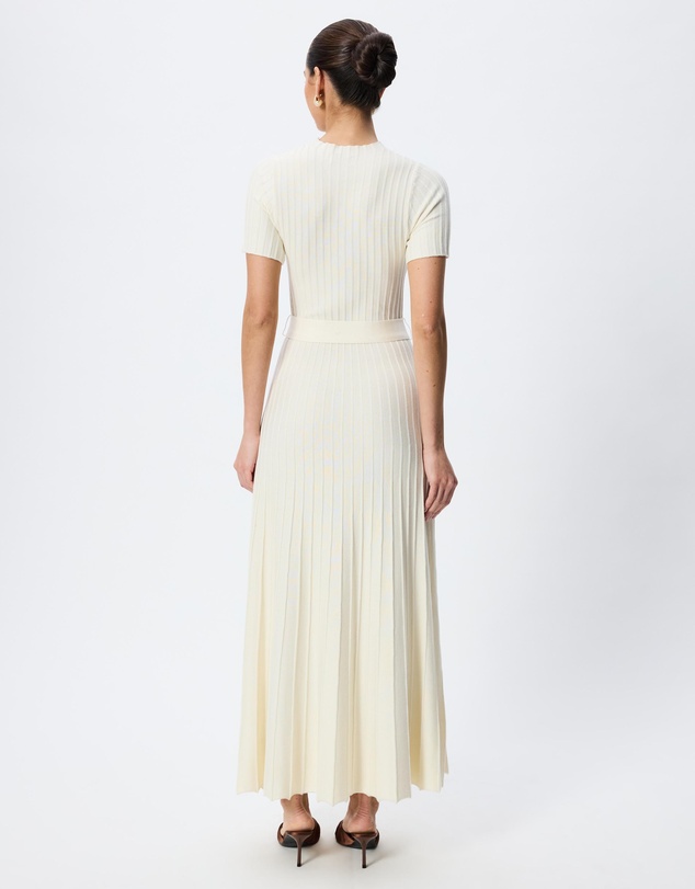 Tussah - Arianne Knit Dress