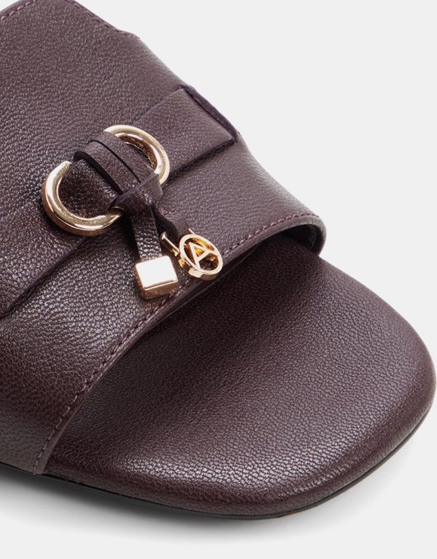 ALDO - Tessina Heels