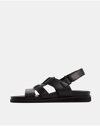 ALDO - Nuno Sandals