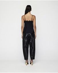 MOS The Label - Suri Cami Top