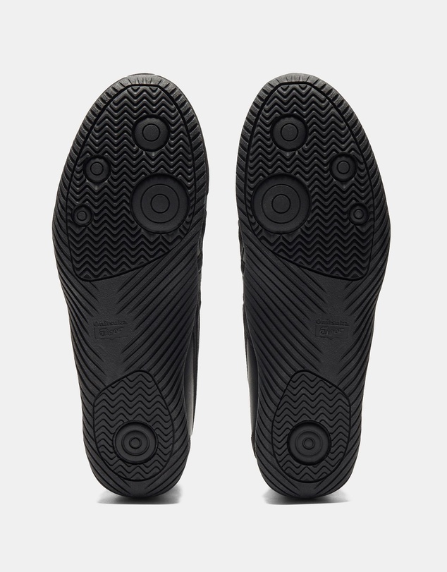 Onitsuka Tiger - Mexico 66 Driving - Unisex