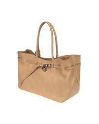 MARGESHERWOOD - Grandma Used Bag Large
