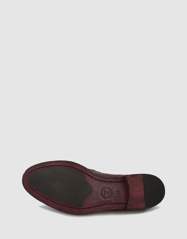 Brando - Desmond Casual Loafers