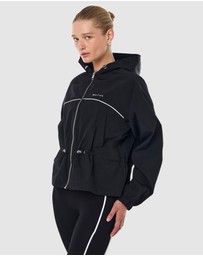 P.E Nation - Alignment Jacket