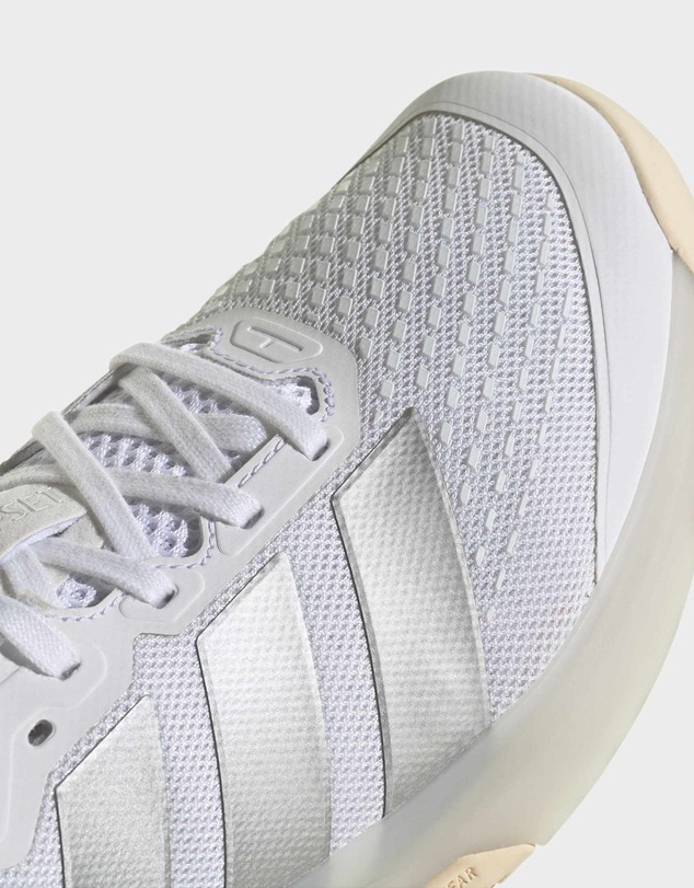 adidas Performance - Dropset 4 Training Shoes Womens