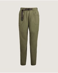 Kathmandu - EVRY-Day Pants