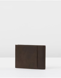 Loop Leather Co - Sneaky Steve