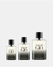 Giorgio Armani - Acqua Di Gio EDP 100ml