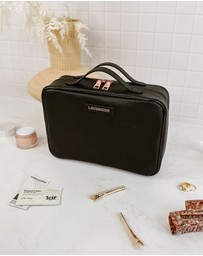 Louenhide - Georgie Cosmetic Case
