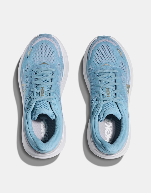 HOKA - Bondi 9 - Women's