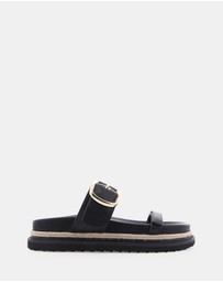 Billini - Tabitha Sandals
