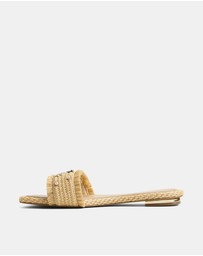 ALDO - Aurania Sandals