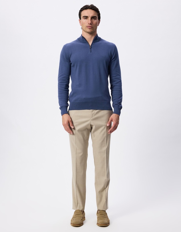 BOSS - Padro-L Sweatshirt