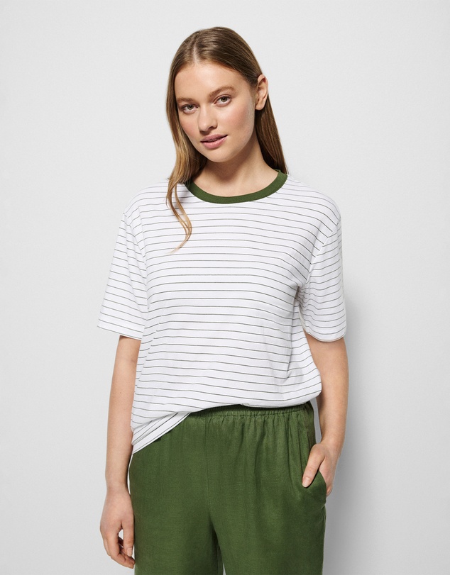 Commonry - Dani Tee