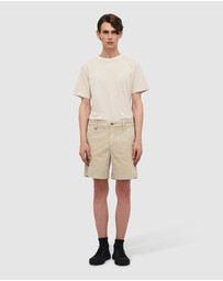 Neuw - Hunter Short