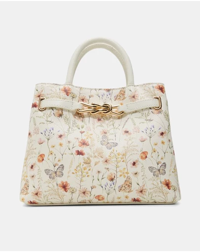 ALDO - Valmira Tote Bag