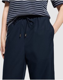 Commonry - Brienna Pant