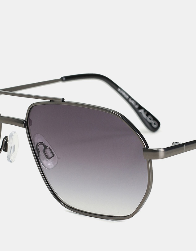 ALDO - Arthurr Sunglasses