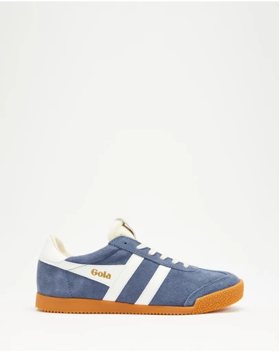 Gola - Elan - Women's