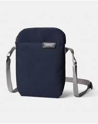 Bellroy - City Pouch