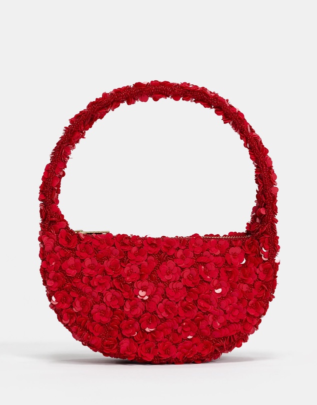 Acler - Birch Bag