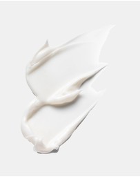 Virtue Labs - Scalp Remedy Conditioner