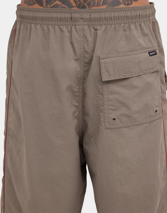 RVCA - Mens Momentum 24