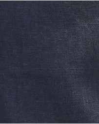 Academy Brand - Riviera Linen Pant
